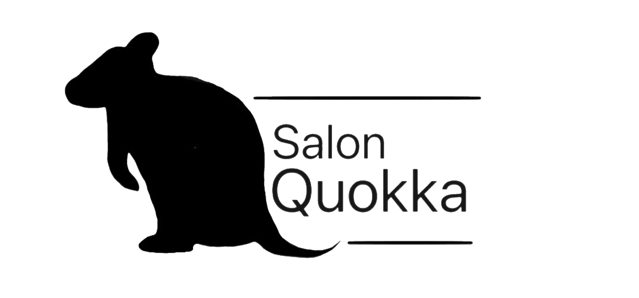 筋膜足爪整体院Quokka