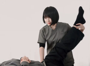 整体イメージ
