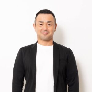 専門家からの推薦